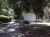 4242 Sunnyside Dr Fruitland Park, FL 34731