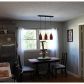 7336 Red Bud Rd NE, Ranger, GA 30734 ID:15136169