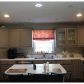 7336 Red Bud Rd NE, Ranger, GA 30734 ID:15136170