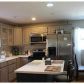 7336 Red Bud Rd NE, Ranger, GA 30734 ID:15136172