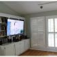 7336 Red Bud Rd NE, Ranger, GA 30734 ID:15136174