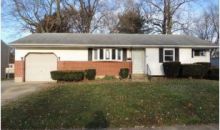 6 Anderson Rd Newark, DE 19713