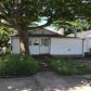 91 N River Dr, Pennsville, NJ 08070 ID:14985021