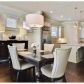 2520 Ellijay Dr NE, Atlanta, GA 30319 ID:15175732