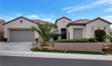 2719 White Sage Drive Henderson, NV 89052