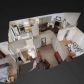 5920 Keyann Circle, Anchorage, AK 99504 ID:15036038