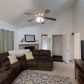 5920 Keyann Circle, Anchorage, AK 99504 ID:15036039