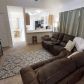 5920 Keyann Circle, Anchorage, AK 99504 ID:15036040