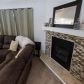 5920 Keyann Circle, Anchorage, AK 99504 ID:15036041