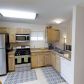 5920 Keyann Circle, Anchorage, AK 99504 ID:15036042
