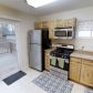 5920 Keyann Circle, Anchorage, AK 99504 ID:15036043