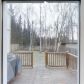 5920 Keyann Circle, Anchorage, AK 99504 ID:15036044