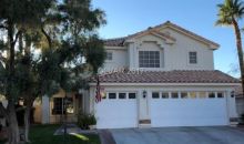 1313 Premier Court Las Vegas, NV 89117