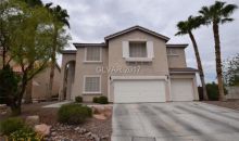 8177 Coyado Street Las Vegas, NV 89123