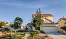 1171 Spago Lane Henderson, NV 89052