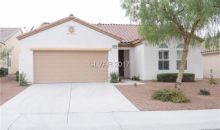 2179 Burtonsville Drive Henderson, NV 89044