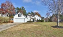 331 Oxford Way Winder, GA 30680