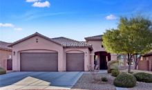 7525 Java Sparrow Street North Las Vegas, NV 89084