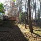 350 Riversong Way, Alpharetta, GA 30022 ID:15184199
