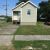 1741 Desire St New Orleans, LA 70117