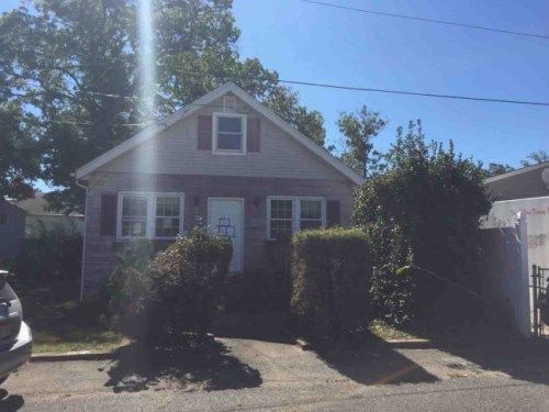 775 STERLING AVE, Brick, NJ 08723