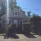 775 STERLING AVE, Brick, NJ 08723 ID:15059650