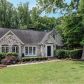 933 E Rock Springs Rd NE, Atlanta, GA 30306 ID:15116846