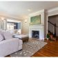 933 E Rock Springs Rd NE, Atlanta, GA 30306 ID:15116848