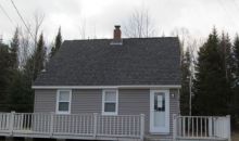 8 Mathew Ln Milbridge, ME 04658