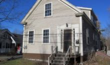 251 Main St Thomaston, ME 04861