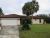 303 OAK LANE PASS Ocala, FL 34472