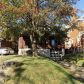 727 Purcell Avenue, Cincinnati, OH 45205 ID:15028800