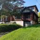 727 Purcell Avenue, Cincinnati, OH 45205 ID:15028801