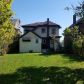 727 Purcell Avenue, Cincinnati, OH 45205 ID:15028802