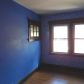 727 Purcell Avenue, Cincinnati, OH 45205 ID:15028803
