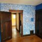 727 Purcell Avenue, Cincinnati, OH 45205 ID:15028804