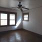 727 Purcell Avenue, Cincinnati, OH 45205 ID:15028805