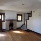 727 Purcell Avenue, Cincinnati, OH 45205 ID:15028806