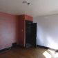 727 Purcell Avenue, Cincinnati, OH 45205 ID:15028807