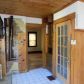 727 Purcell Avenue, Cincinnati, OH 45205 ID:15028808