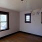 727 Purcell Avenue, Cincinnati, OH 45205 ID:15028809