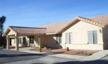 1920 Elderberry Street Pahrump, NV 89048