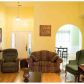 4816 Thunder River Dr, Gainesville, GA 30506 ID:15183548