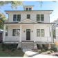 109 E Hill St, Decatur, GA 30030 ID:15126058