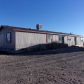 5900 Railroad St, Silver Springs, NV 89429 ID:15100734