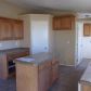 5900 Railroad St, Silver Springs, NV 89429 ID:15100737