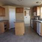 5900 Railroad St, Silver Springs, NV 89429 ID:15100738