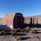 5900 Railroad St, Silver Springs, NV 89429 ID:15100739