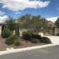 5810 East Al Fresco, Pahrump, NV 89061 ID:14997622