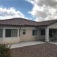 5810 East Al Fresco, Pahrump, NV 89061 ID:14997624